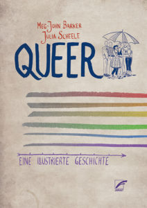 Queer Cover
